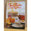 Tasty Treats with Rooibos (Hardcover)