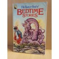 The Beaver Book of Bedtime Stories (Paperback)