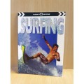 Surfing - Paul Abbitt (Paperback)