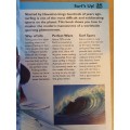 Surfing - Paul Abbitt (Paperback)