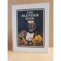The Blender Book (Hardcover)