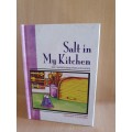 Salt in My Kitchen: Jeanette Lockerbie (Hardcover)