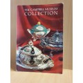 The Campbell Museum Collection (Paperback)