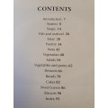 Lynn Bedford Hall`s Nice `n Easy Cookbook (Paperback)