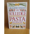Die Volledige Pasta Kookboek: Giuliano Hazan