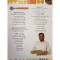 Die Volledige Pasta Kookboek: Giuliano Hazan