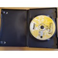 PC CD-ROM Ace Empires Gold Edition