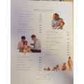 DK The Complete Book of Mother & Baby Care : Elizabeth Fenwick (Hardcover)