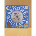 Bedtime Lullaby (with CD)  (Hardcover)