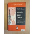 Middle East Crisis : Guy Wint and Peter Calvocoressi (Paperback)