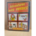 Adventures with Physics : Tom Duncan (Hardcover)