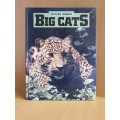 Picture Library - Big Cats (Hardcover)