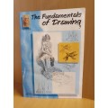The Fundamentals of Drawing (Paperback)