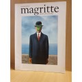 Magritte - Edited by David Larkin (Paperback)