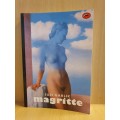 Magritte : Suzi Gablik (Paperback)