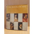 The Book of Art Volume 10 (Hardcover)