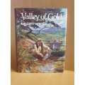 Valley of Gold: A.P. Cartwright (Hardcover)