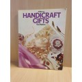 Handcraft Gifts: Eve Harlow (Paperback)