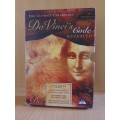 3 Disc Box Set - The Da Vinci`s Code Revealed - Dvd
