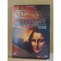 3 Disc Box Set - The Da Vinci`s Code Revealed - Dvd