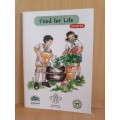 Food for Life (Paperback)