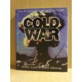 Cold War : Jeremy Isaacs & Taylor Downing (Hardcover)