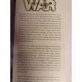Cold War : Jeremy Isaacs & Taylor Downing (Hardcover)