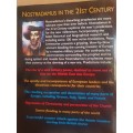 Nostradamus in The 21st Century: Peter Lemesurier (Paperback)