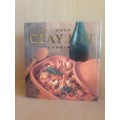 The Best of Clay Pot Cooking: Dana Jacobi (Hardcover)