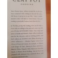 The Best of Clay Pot Cooking: Dana Jacobi (Hardcover)