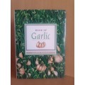 Book of Garlic : Jackie French (Hardcover)