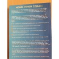 Your Inner Coach: Ian McDermott & Wendy Jago (Paperback)