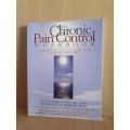 The Chronic Pain Control Workbook : Ellen Mohr Catalano & Kimeron N. Hardin (Paperback)