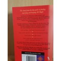 The Complete Book of Rules:Ellen Fein, Sherri Schneider (Secrets for capturing the heart of Mr Right