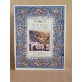Box Set of 3 - The Beautiful Cookbooks - Recipes from Italy, France, Asia (Hardcover)
