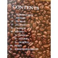 The Complete Coffee Book - A Gourmet Guide to Buying, Brewing and Cooking (Paperback)