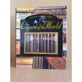 Hand-Selected Cigars of The World : Aurelio Pastor (Hardcover)