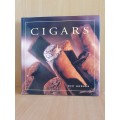 Cigars: Red Howard (Hardcover)