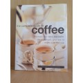 The Complete Guide to Coffee (The bean, the roast, the blend...) Mary Banks & Christine McFadden