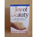 The New Joy of Beauty: Leslie Kenton (Paperback)