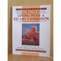 Living with a Heart Condition: Dr Michael Turner and Angela Dickinson (Paperback)