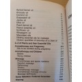 Geddes & Grosset - Guide to Aromatherapy - Eucalyptus/Geranium/Jasmine/Lavender/Peppermint