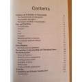 Geddes & Grosset - Naturopathy - Pocket Reference Digest (Hardcover)