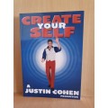 Great Your Self: A Justin Cohen Production (Paperback)