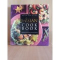 Step-by-Step Asian Cook Book : Anne McDowall (Hardcover)
