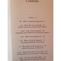 Lonely, Sad and Angry - A Parents guide to depression in children: Barbara Ingersoll, S. Goldstein
