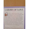 Labor Day - Shared Experiences from The Delivery Room Edited by Ann-Marie Giglio (Paperback)