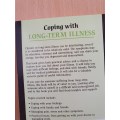 Coping with Long-Term Illness: Barbara Baker (Paperback)