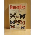 Butterflies of Southern Africa - A Field Guide (Paperback)