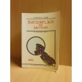 A Practical Guide to Butterflies and Moths in Southern Africa  (Paperback)